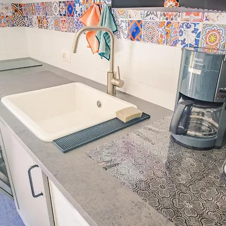 Il Giardino Dell'eden- Italian Homing Apartment Sirmione